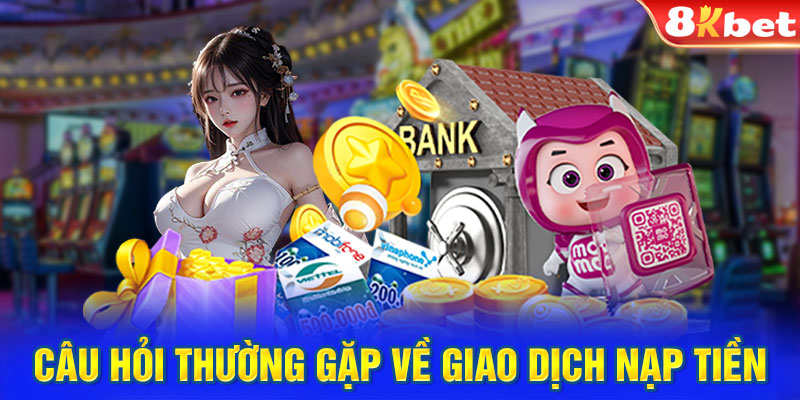 Cần xử lý thế nào khi quên mật khẩu 8KBET?